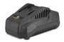 Imagen de TALADRO ATORNILLADOR  PBL2122PK 18V 2AH